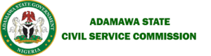 Adamawa State Civil Service