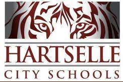 Hartselle City Schools 