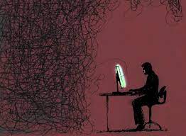 School from Real Life