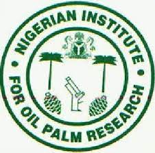 NIFOR 2023/2024 Recruitment