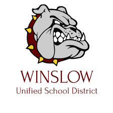Winslow Unified School District 1