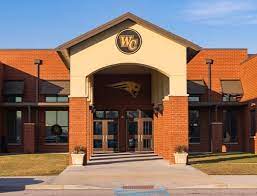 Wilcox County School District