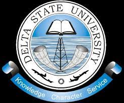 DELSU 2023/2024 Post-UTME