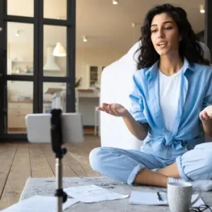 Side Jobs for Teachers