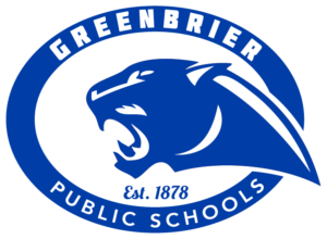 Greenbrier Public Schools