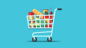 Merits and Demerits of Online Shopping