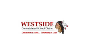 Westside Consolidated School District