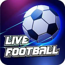 Live Football Streaming Apps
