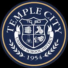 Temple City Unified School District