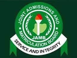 Ways to gain admission without Jamb