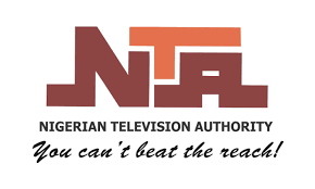 2023/2024 NTA Recruitment