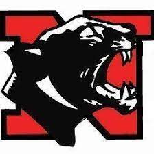 Norfork School District