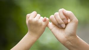 Proven Ways to Earn Complete Trust