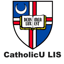 Catholic University of America