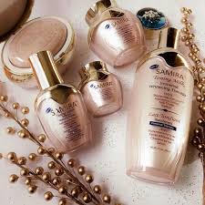 toning creams in Nigeria