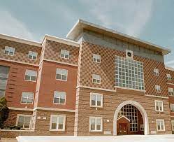 Beebe Public Schools