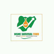 Survival Fund Guaranteed Offtake Scheme