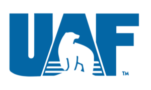 UAA 2023/2024 Admissions