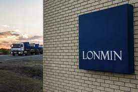 Lonmin Learnership Opportunities