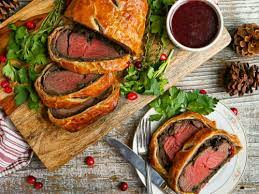 Toughest Dishes to Master