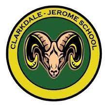 Clarkdale-Jerome School District