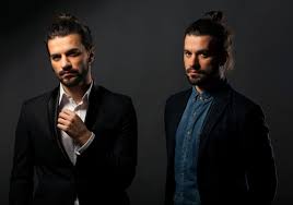 Sigma male traits compared