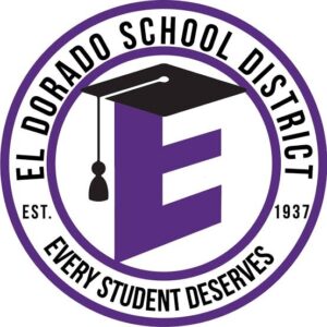 El Dorado Public Schools