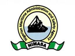 NIMASA 2023/2024 Recruitment