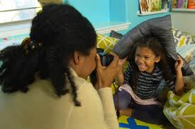 Engaging Activities for School Holidays