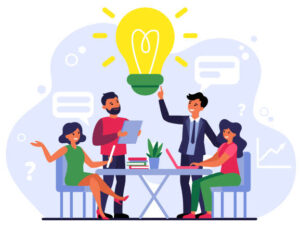 Tips for Successful Team Management