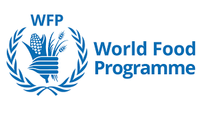 UN World Food Programme