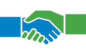 Building Strong Customer Relationships