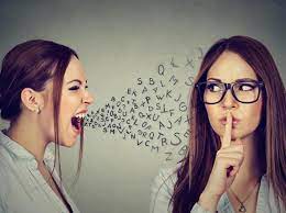 Aspects Best Kept Private 