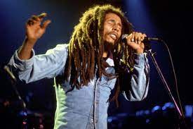 Popular Songs by Bob Marley