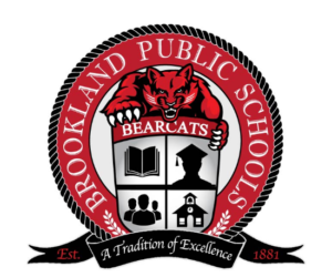 Brookland Public Schools