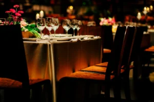 Priciest Restaurants Worldwide 