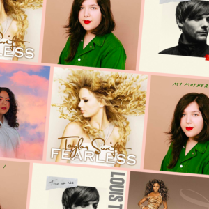 Heartwarming songs celebrating moms