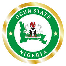 Ogun State 