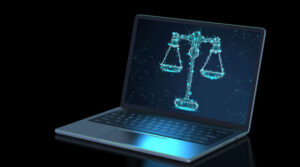 Legal Tech Companies In The World