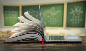 Teacher Blogs of 2023