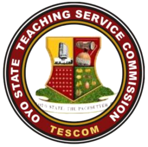 Niger State TESCOM 2023/2024 Recruitment