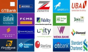 Most Trusted and Reliable Banks in Nigeria