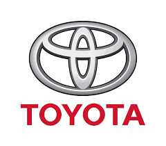 Toyota's Learnership Program