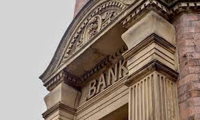 World's Most Historic Banks