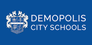 Demopolis City Schools 