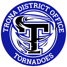 Trona Joint Unified School District