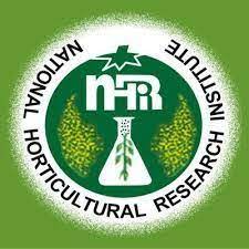 NIHORT Recruitment 2023/2024