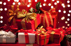 Budget-Friendly Christmas Gift Ideas