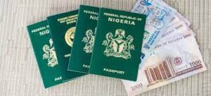 Ways to Get Nigerian Citizenship