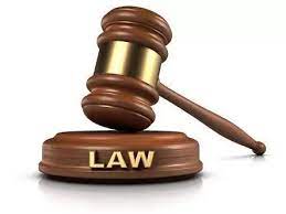 Sources of Nigerian Law
